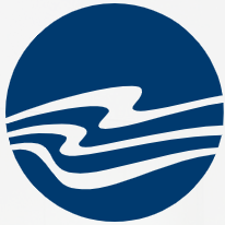 Logo DSR / Förderverein